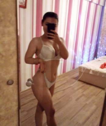 Анкета проститутки Рита - Фото 1, Чаплыгин, 26 лет, №10515