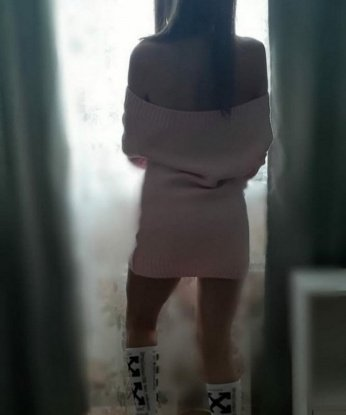 Анкета проститутки Тамара - Фото 1, Чаплыгин, 22 года, №8284